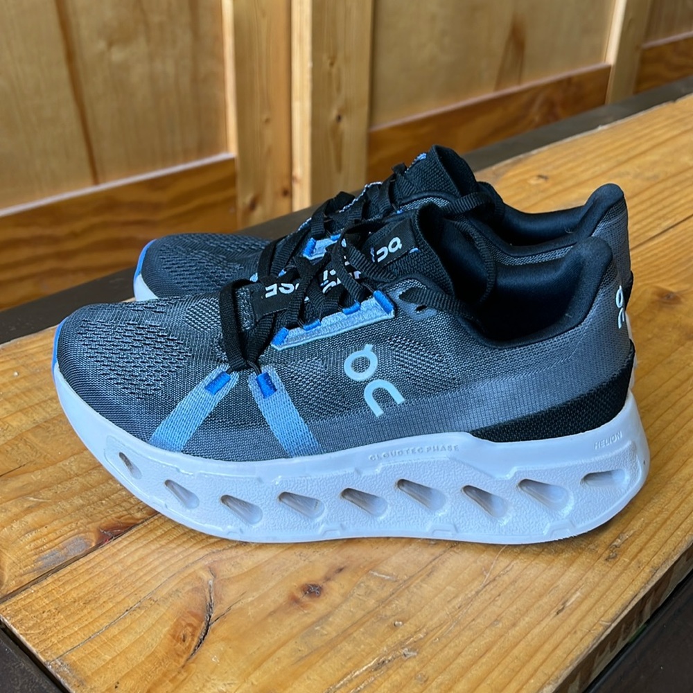 On Cloudeclipse Women’s Size 6.5